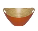Salat Bowl
